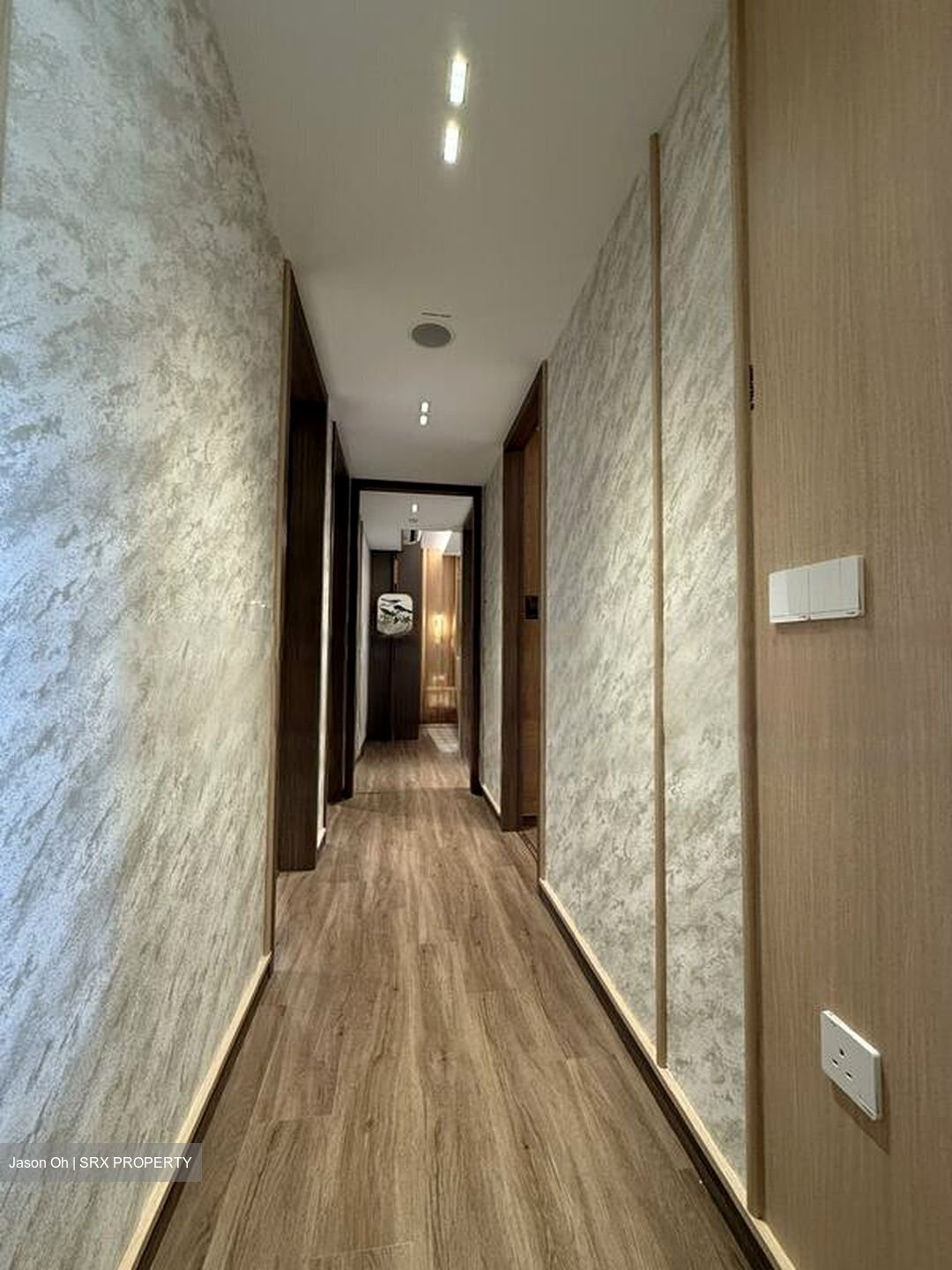 Clementi Avenue 1 (D5), Condominium #456353711